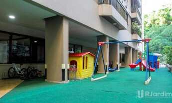 Imagem 4: Cobertura com 3 quartos à venda, 180 m², Copacabana, Rio de Janeiro/RJ