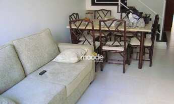 Imagem 2: Casa à venda 2 Quartos na Estrada Velha de Sorocaba - Granja Viana, Cotia