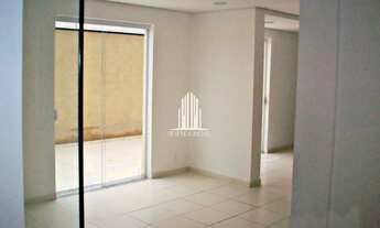 Imagem 2: APARTAMENTO 1 DORMITÓRIO, 1 VAGA, À VENDA EM SÃO PAULO