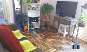 Imagem 3: 02 dormitórios em excelente localização