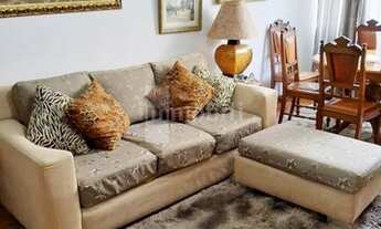 Imagem: APARTAMENTO EM SANTA CECÍLIA PROXIMO AO