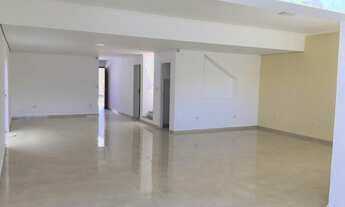 Imagem 4: Lindo sobrado reformado com piscina em Cibratel I a 100m da praia