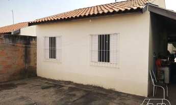 Imagem 4: Casa à venda, 2 quartos, 2 vagas, MARIO DEDINI - PIRACICABA/SP