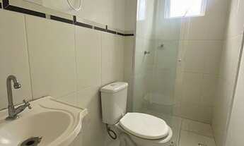 Imagem 4: AP 2 DORM E SACADA CHURRASQUEIRA ITAPEMA BC