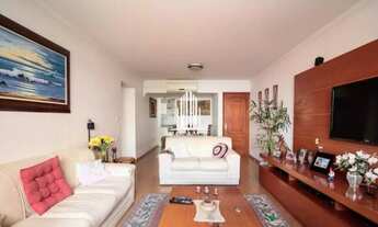 Imagem 2: 133m, 3 dormitórios, 1 suíte, próximo ao metrô