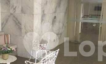 Imagem 5: Apartamento - Centro - Campinas