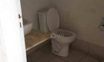 Imagem 2: Sobrado com 8 dormitórios para alugar, 100 m² - Chácara Santo Antônio - São Paulo/SP