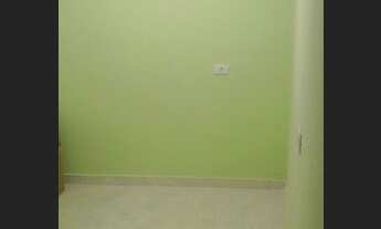 Imagem 2: Casa alugo Casa com 1 dormitório