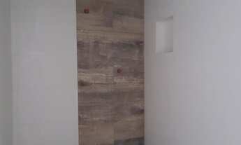 Imagem 7: Casa para venda possui 72 metros quadrados com 2 quartos em Jardim Beira-Mar - Capão da Ca