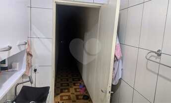 Imagem 13: Casa-São Paulo-SÃO MIGUEL PAULISTA