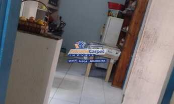 Imagem 4: BARRA VELHA - Casa Padrão - São Cristóvão