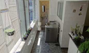 Imagem 7: Apartamento em Higienopolis 3 Dormitórios e 2 Vaga de Garagem