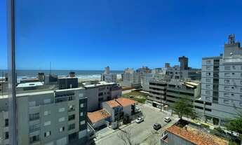 Imagem 3: Apartamento de Alto Padrão em Laguna todo mobiliado com 146m2 - 4 suítes