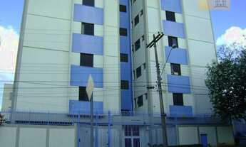 Imagem 1: Apartamento residencial para locação, Botafogo, Campinas