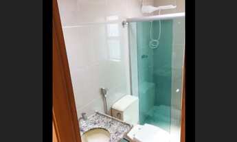 Imagem 7: Apartamento para venda tem 130 metros quadrados com 3 quartos em Boa Viagem - Recife