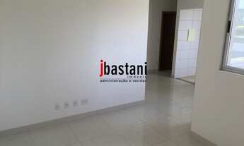 Imagem 2: Salgado Filho Apartamento 3 quartos com suíte