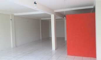 Imagem 2: Ótimo Salão Comercial na Vila Formosa