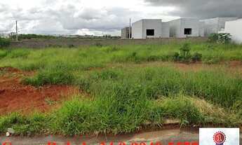 Imagem: Terreno Bairro Próximo ao Camaru Oportunidade