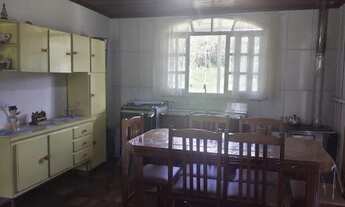 Imagem 4: Chácara à venda, 2300 m² por R$ 200.000,00 - Zona Rural - Tijucas do Sul/PR