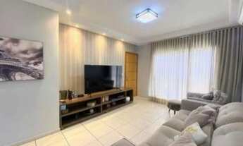 Imagem 2: Apartamento próximo ao Shopping Flamboyant