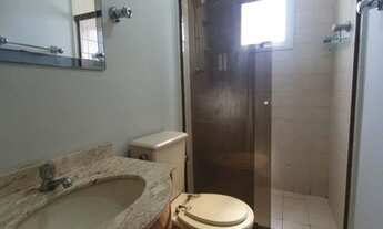 Imagem 6: Apartamento à venda, Santa Cecília, 44m², 1 dormitório, 1 vaga!