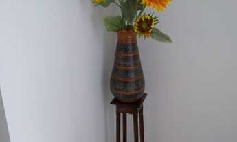 Imagem 3: Ponto comercial/Loja/Box para aluguel tem 20 metros quadrados em Mogi das Cruzes