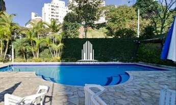 Imagem 2: Apartamento recém reformado, pronto para morar, ótima localização! 3 Dorm Original, mas 1