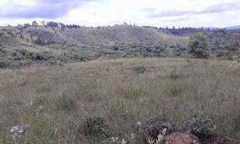 Imagem 4: Lote/Terreno para venda com 20000 metros quadrados em Centro - Araçariguama - SP