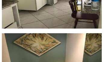 Imagem 3: Apartamento com 3 dormitórios - AP 200315DV