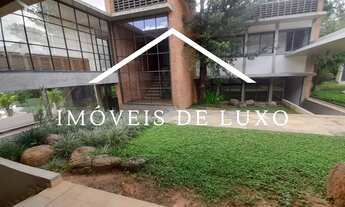 Imagem 9: Imóvel Luxuoso para LOCAÇÃO ou VENDA no Condomínio Terras de São José em Itu, SP