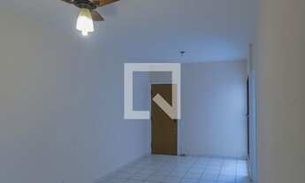 Imagem 3: Apartamento para Aluguel - Proença, 2 Quartos, 56 m2