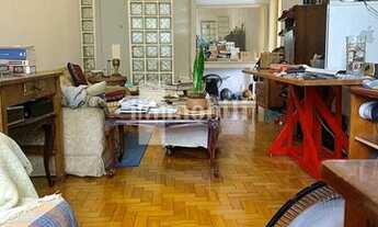 Imagem 4: VENDA, APTO, PERDIZES, 02 DORMS, 01 VAGA