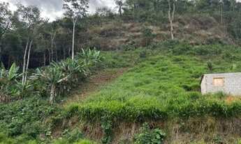 Imagem 6: Sítio 3 Alqueires