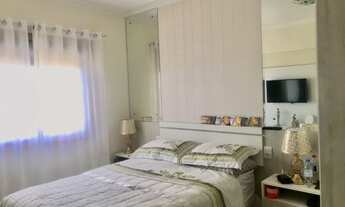 Imagem 4: Apartamento para venda com 2 quartos e 01 suite em Centro - Tramandaí - RS