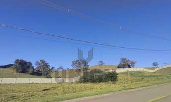 Imagem 7: Terreno à venda no Condomínio Santa Mônica em Itupeva/SP