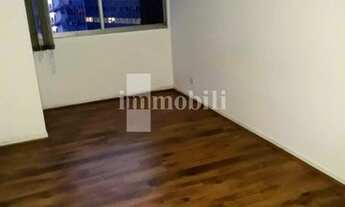 Imagem 3: PROXIMO AO METRO