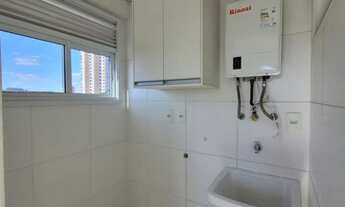 Imagem 5: Apartamento - Vila Lopes - Indaiatuba