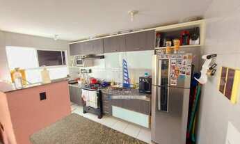 Imagem 5: Casa à venda, 70 m² por R$ 185.000,00 - Mondubim - Fortaleza/CE