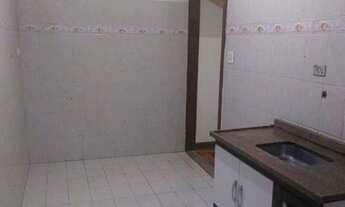 Imagem 6: Apartamento na Luz