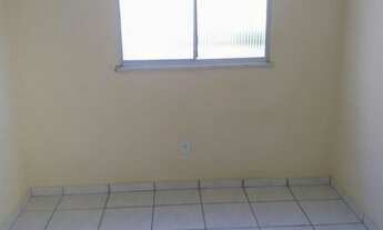 Imagem 6: Aracaju - Apartamento Padrão - Farolândia