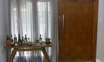 Imagem 5: Macaé - Casa de Condomínio - Riviera Fluminense