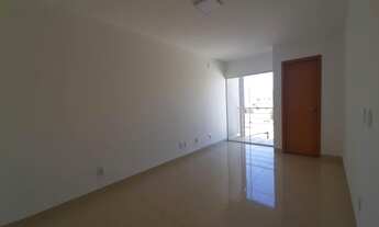 Imagem 4: Sobrado duas suítes novo