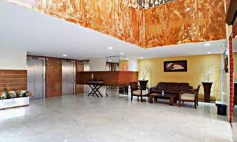 Imagem 6: Apartamento à venda, 63,0 M2, 02 quartos, 01 vaga - Mucuripe - Fortaleza.CE