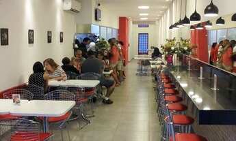 Imagem 3: Ponto - centro - Suzano / SP