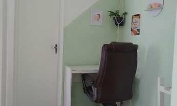 Imagem 6: Condominio fechado TUCURUVI SAO PAULO SP Brasil