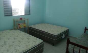 Imagem 6: Vendo Casa de praia em Peruibe