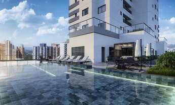 Imagem 3: Em Construção no Centro