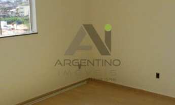 Imagem 5: MOGI DAS CRUZES - Sobrado Padrão - Parque Santana