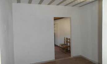 Imagem 5: Aluguel Residential / Home Belo Horizonte MG