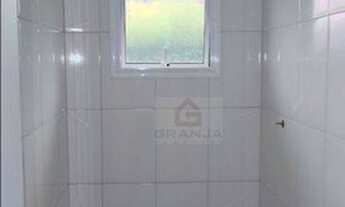 Imagem 6: Nova km 30 Raposo Tavares